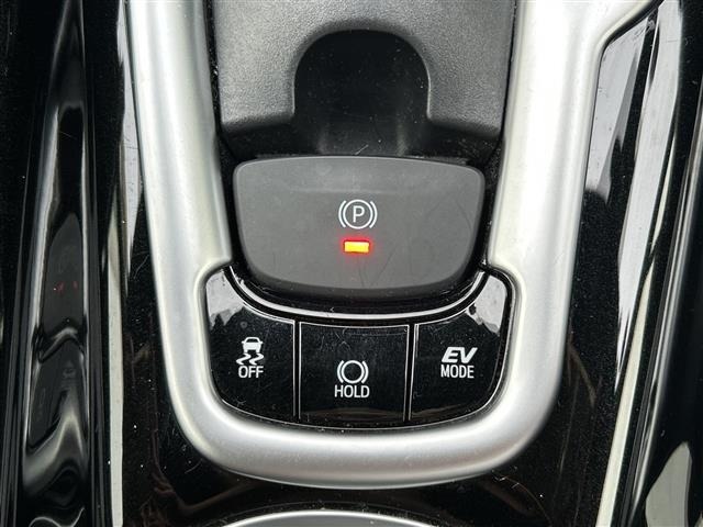 Toyota C-HR 2018 7558537-7
