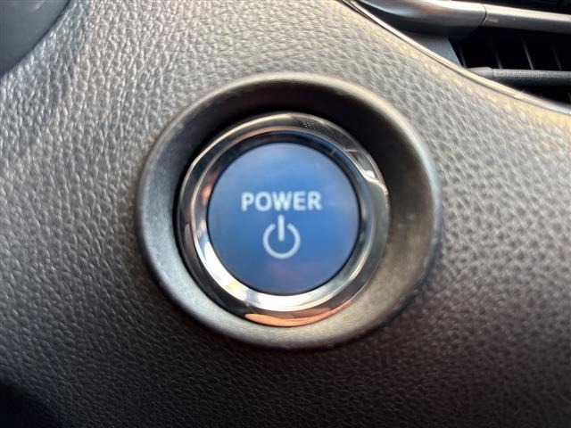 Toyota C-HR 2018 7558538-10