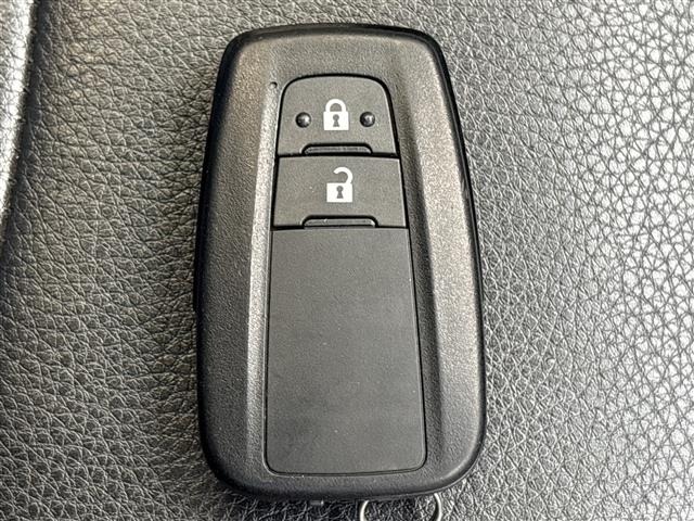 Toyota C-HR 2018 7558538-11