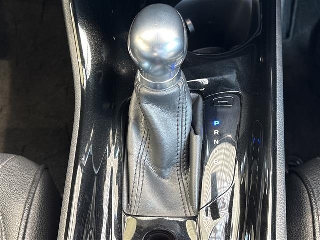 Toyota C-HR 2018 7558538-12