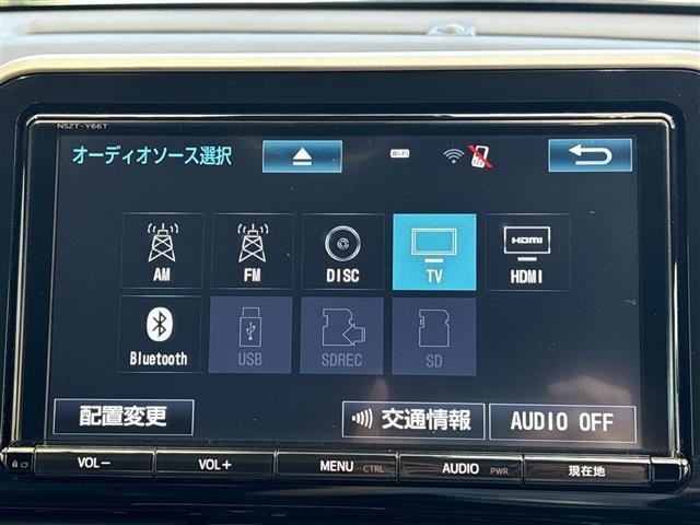 Toyota C-HR 2018 7558538-15