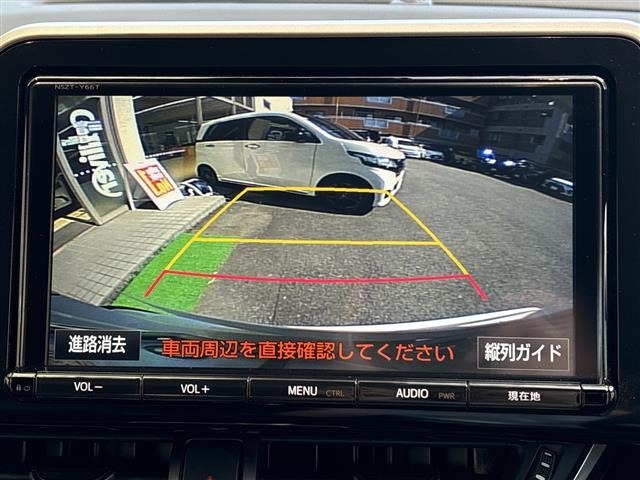 Toyota C-HR 2018 7558538-16