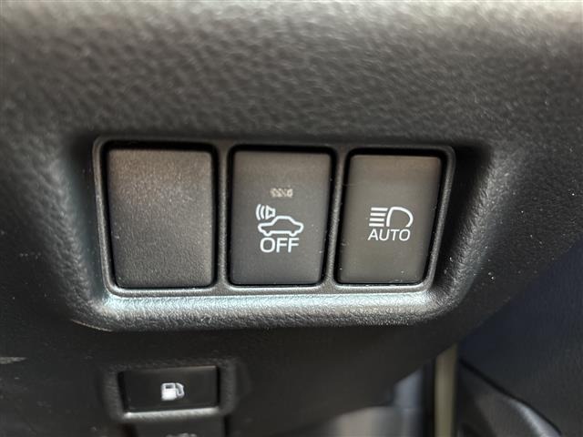 Toyota C-HR 2018 7558538-2