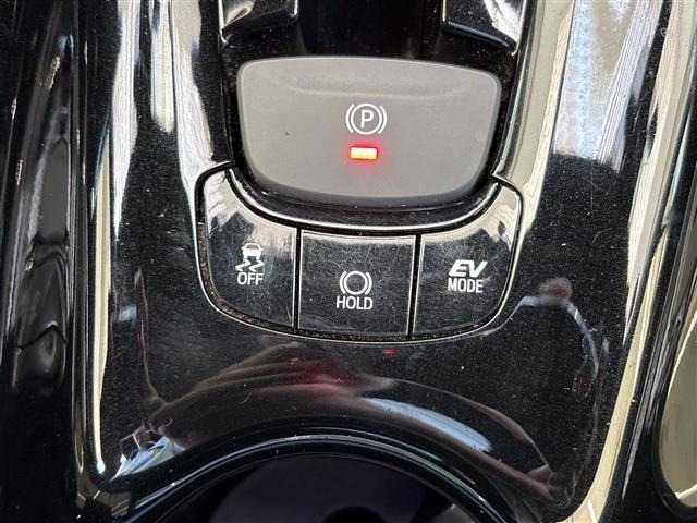 Toyota C-HR 2018 7558538-20