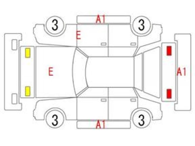 Toyota C-HR 2018 7558538-23