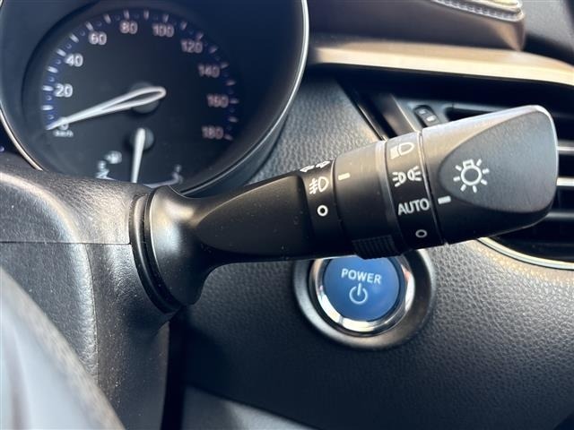 Toyota C-HR 2018 7558538-5