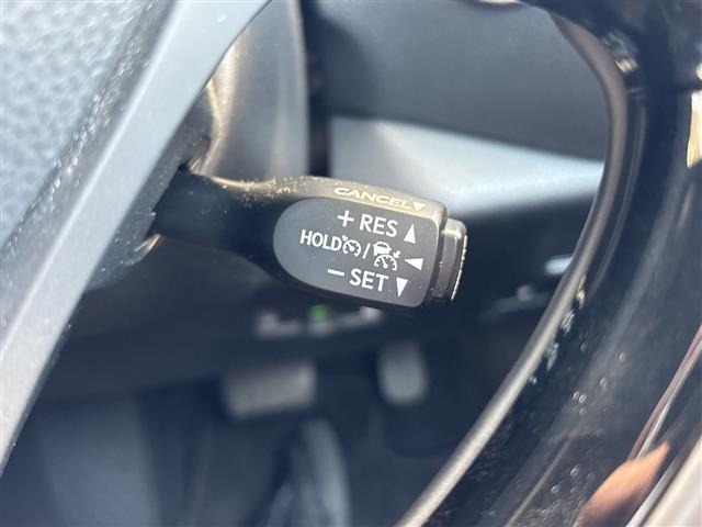 Toyota C-HR 2018 7558538-7