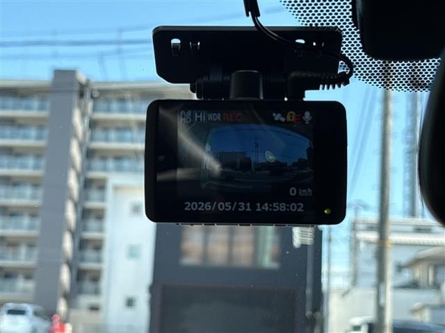 Toyota C-HR 2018 7558538-9