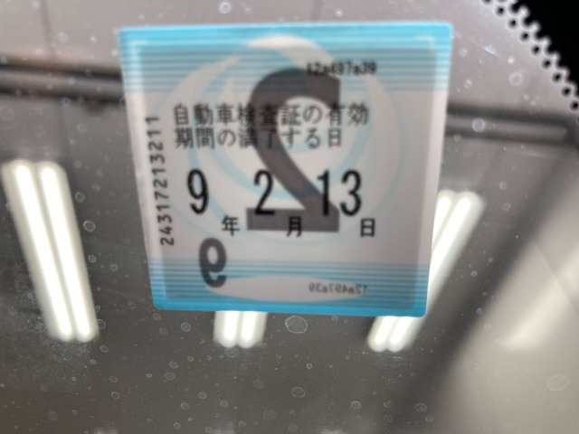 Toyota C-HR 2017 7558540-6