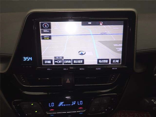 Toyota C-HR 2017 7558549-6