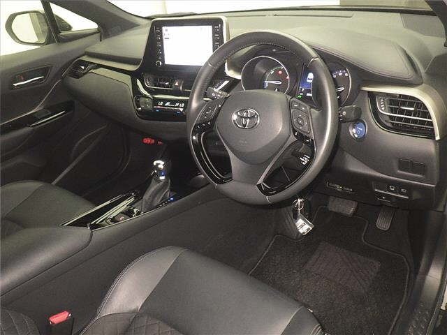Toyota C-HR 2021 7558550-3
