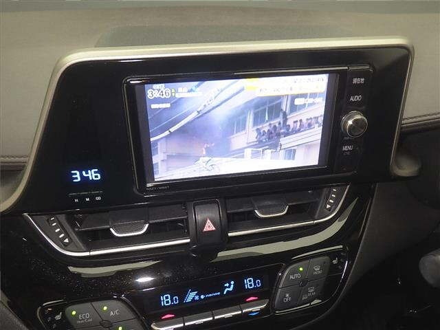 Toyota C-HR 2017 7558551-6