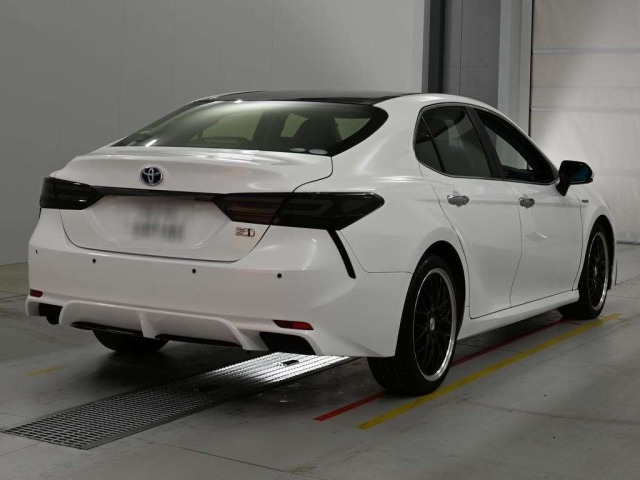 Toyota CAMRY 2017 7560168-1