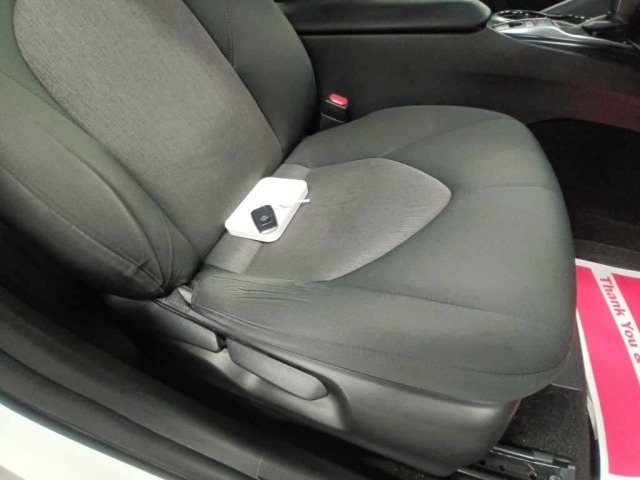 Toyota CAMRY 2017 7560168-10