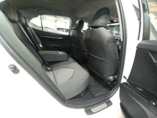 Toyota CAMRY 2017 7560168-12