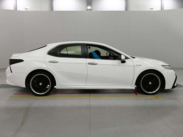Toyota CAMRY 2017 7560168-3