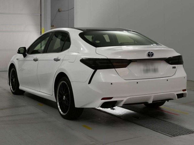 Toyota CAMRY 2017 7560168-6