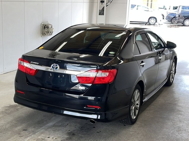 Toyota CAMRY 2014 7560177-1