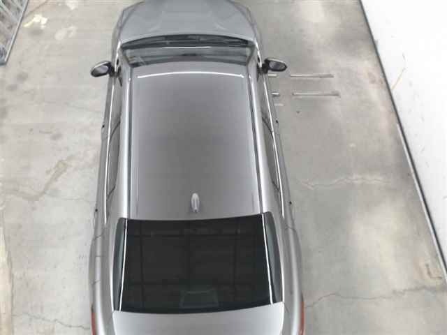 Toyota CAMRY 2021 7560182-10