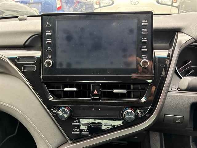 Toyota CAMRY 2021 7560182-6