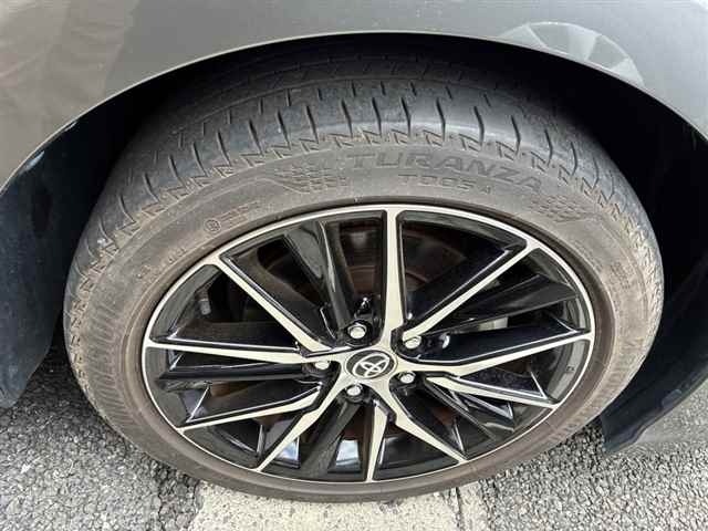 Toyota CAMRY 2021 7560182-9