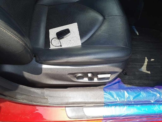 Toyota CAMRY 2018 7560194-10