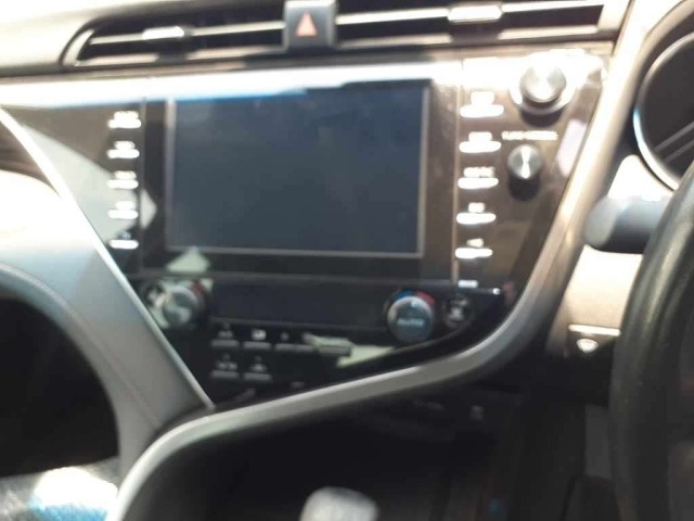 Toyota CAMRY 2018 7560194-12