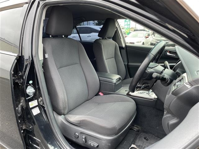 Toyota CAMRY 2014 7560264-10