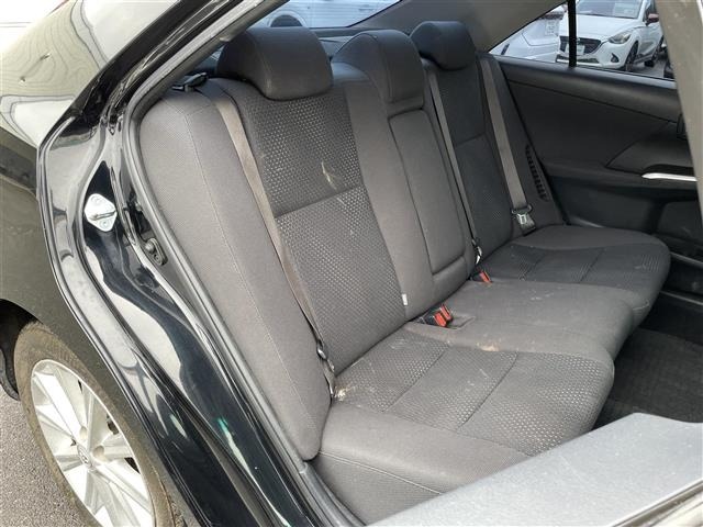 Toyota CAMRY 2014 7560264-11