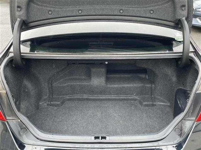 Toyota CAMRY 2014 7560264-12