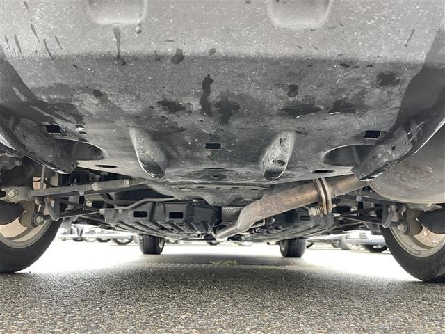 Toyota CAMRY 2014 7560264-13