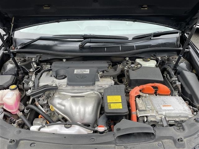 Toyota CAMRY 2014 7560264-14