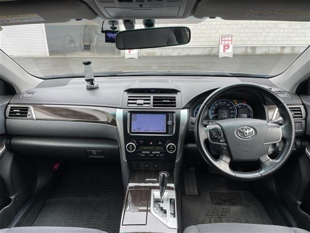 Toyota CAMRY 2014 7560264-15