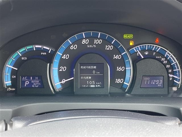 Toyota CAMRY 2014 7560264-16