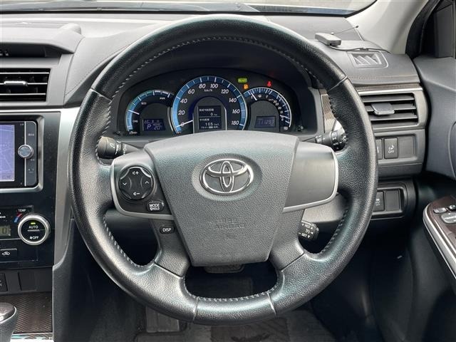 Toyota CAMRY 2014 7560264-17
