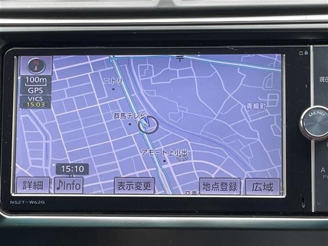 Toyota CAMRY 2014 7560264-18