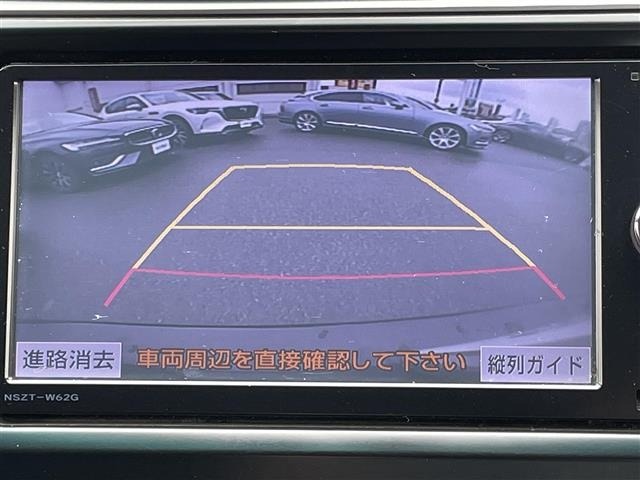 Toyota CAMRY 2014 7560264-19
