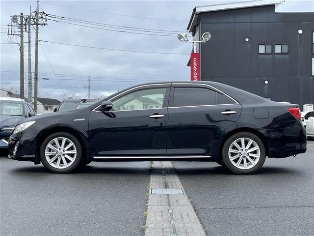 Toyota CAMRY 2014 7560264-2