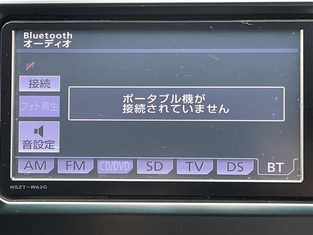 Toyota CAMRY 2014 7560264-21