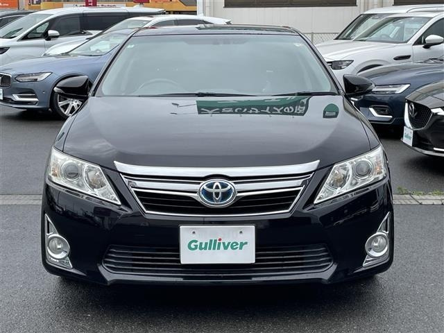 Toyota CAMRY 2014 7560264-22
