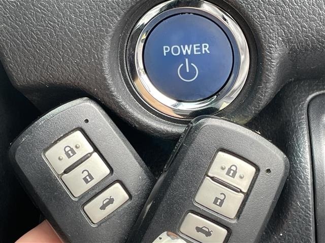 Toyota CAMRY 2014 7560264-5