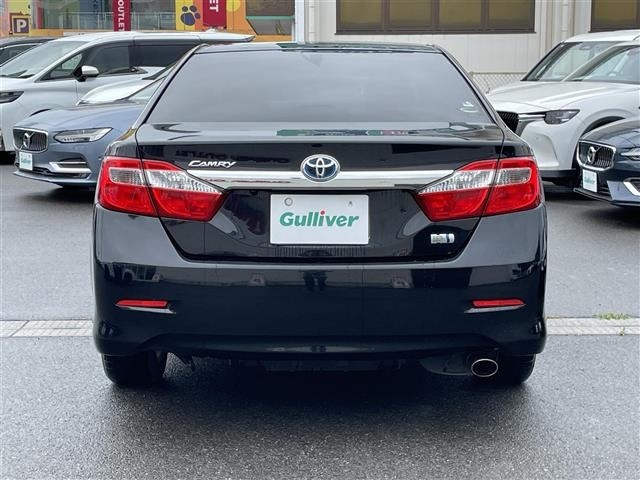 Toyota CAMRY 2014 7560264-6