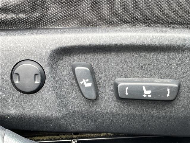 Toyota CAMRY 2014 7560264-7