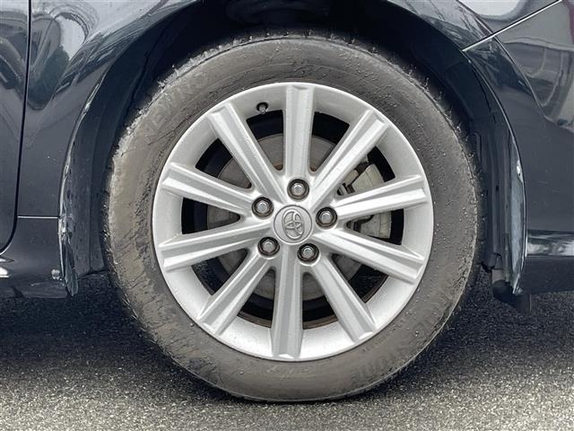 Toyota CAMRY 2014 7560264-9