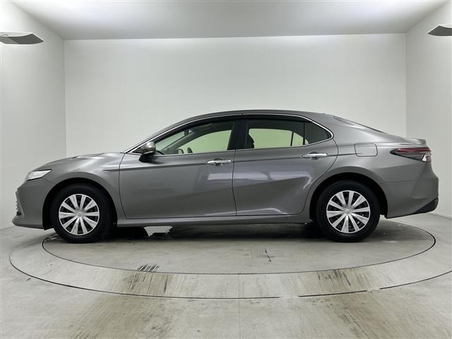 Toyota CAMRY 2022 7560268-10