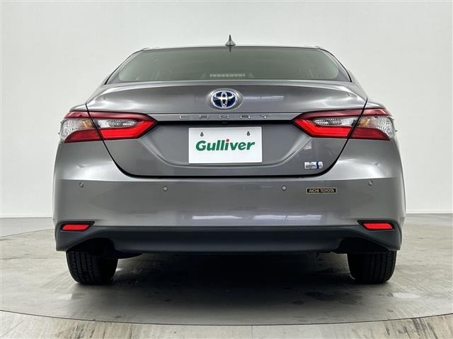 Toyota CAMRY 2022 7560268-11