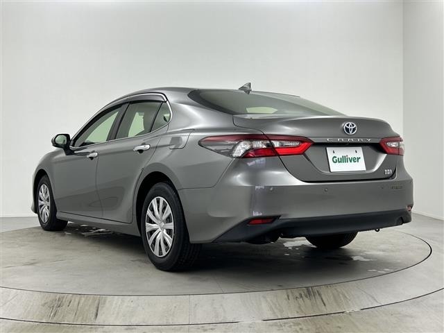 Toyota CAMRY 2022 7560268-13