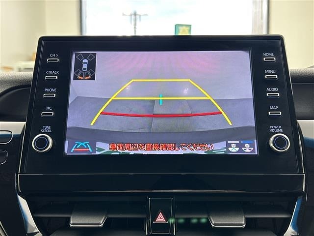 Toyota CAMRY 2022 7560268-17