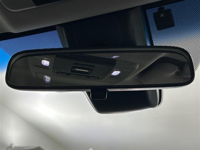Toyota CAMRY 2022 7560268-18