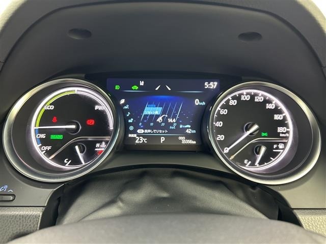 Toyota CAMRY 2022 7560268-19
